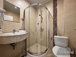 image_35