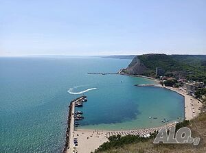 image_16
