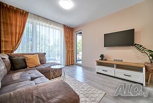 image_6