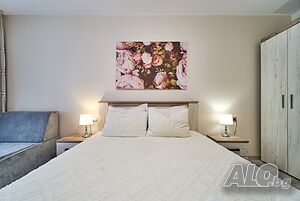 image_10
