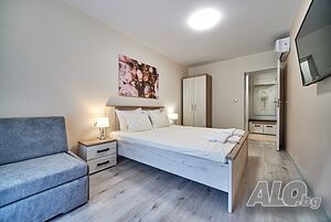 image_11