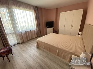 image_6