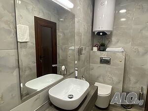 image_11