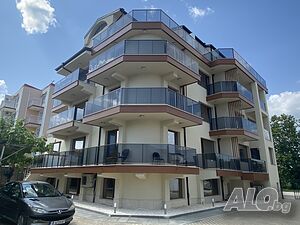 нощувки Апартамент под наем Marisol View Paradise Apartment