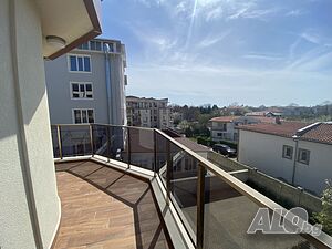 image_8