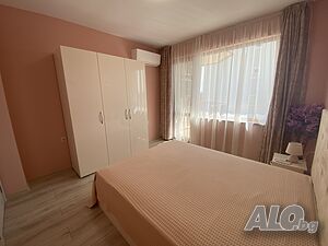 image_10