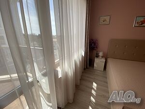 image_11