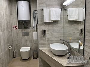 image_13