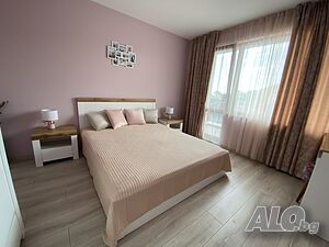 image_9