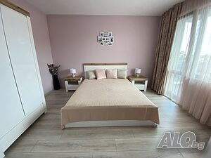 image_10