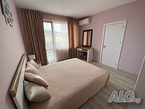 image_11