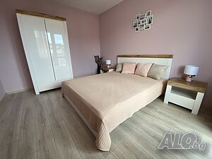 image_12