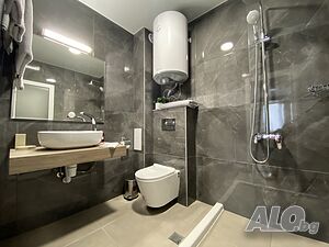 image_13