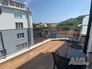 image_6