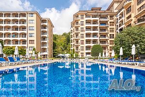 image_4