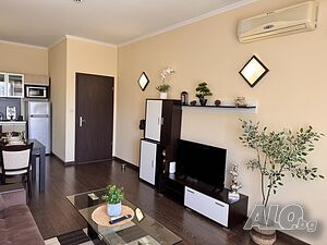 image_10
