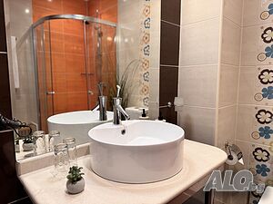 image_17