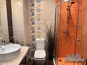 image_19
