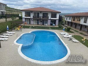 image_8