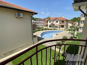 image_7