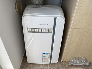 image_10