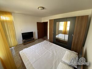 image_7
