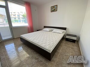 image_8