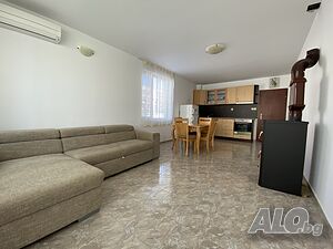 image_11
