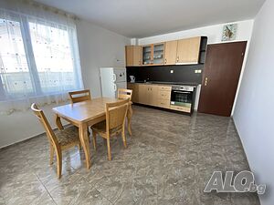 image_13