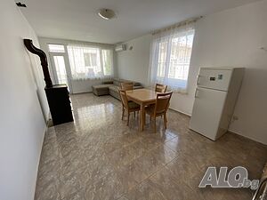 image_14