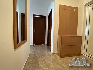 image_16