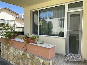 image_19