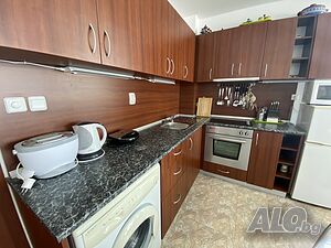 image_6