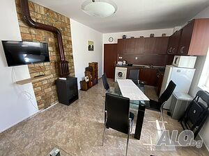 image_7