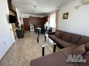 image_9