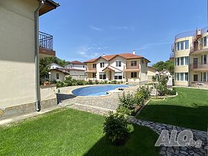image_10