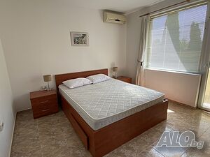 image_11