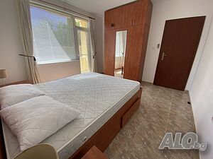 image_12