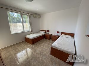 image_14