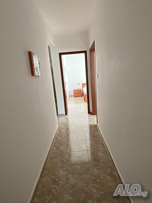 image_15
