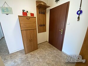 image_17