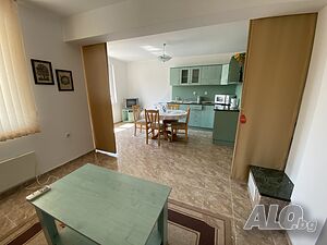 image_6