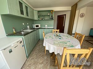 image_8