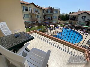 image_10