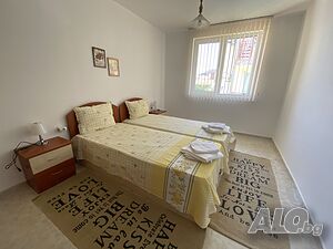 image_11