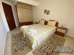 image_12
