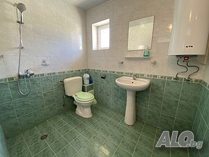 image_13