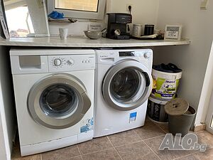 image_14