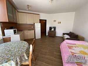 image_8