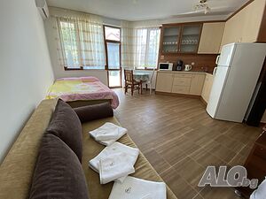 image_9